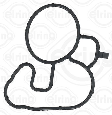 DICHTUNG ÖLFILTERGEHäUSE ELRING 478680 1