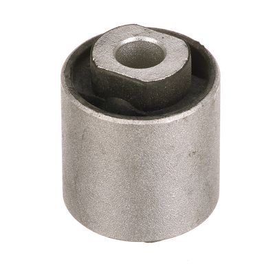 LAGERUNG LENKER GATES AWS1414 41