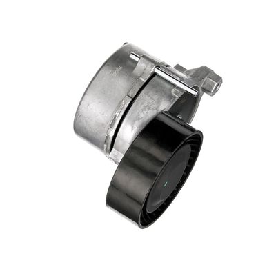 INTINZATOR CUREA CUREA DISTRIBUTIE GATES T38442 71