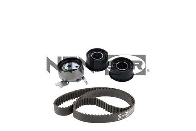 SET CUREA DE DISTRIBUTIE SNR KD45309