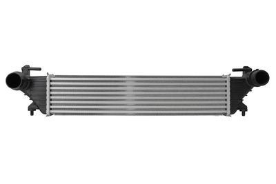 INTERCOOLER COMPRESOR HELLA 8ML366341381 1