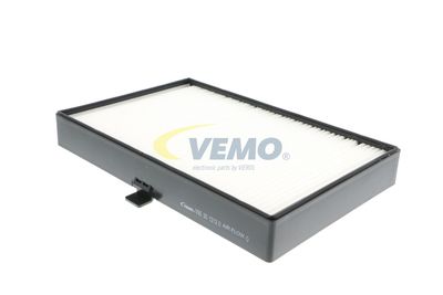 FILTRU AER HABITACLU VEMO V95301212 17