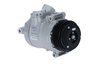 KOMPRESSOR KLIMAANLAGE NRF 32930 31