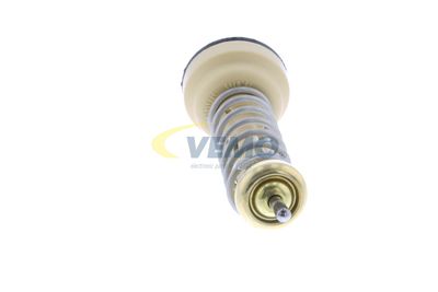 TERMOSTAT LICHID RACIRE VEMO V15992063 47