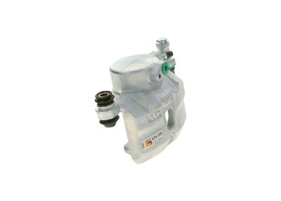 ETRIER FRANA BOSCH 0986474306 25