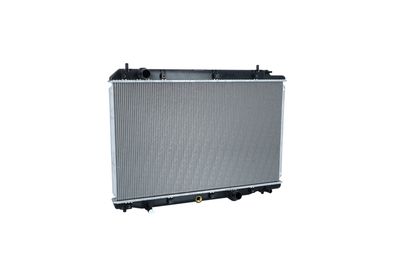 RADIATOR RACIRE MOTOR NRF 58383 43