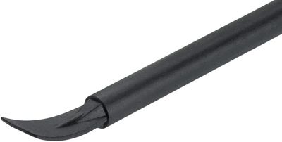 Vigor - Sada mini uvoľňovacích pák