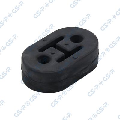 SUPORT SISTEM DE ESAPAMENT