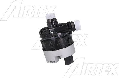 допълнителна водна помпа (кръг охлаждаща вода) AIRTEX AXWP-202