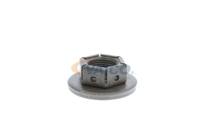 ACHSMUTTER ANTRIEBSWELLE VAICO V250880 18