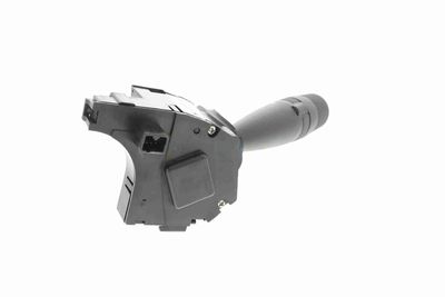 COMUTATOR COLOANA DIRECTIE VEMO V33800001 5