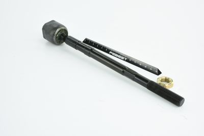 ARTICULATIE AXIALA CAP DE BARA FEBEST 2122FUS 33