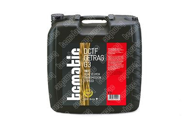 Náhled produktu