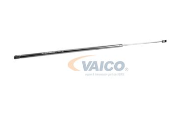 AMORTIZOR PORTBAGAJ VAICO V400737 59