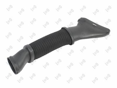 ANSAUGSCHLAUCH LUFTFILTER ABAKUS 054028175 1