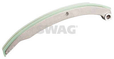 GHIDAJE LANT DISTRIBUTIE