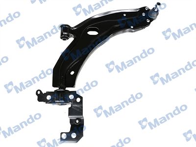 BRAT SUSPENSIE ROATA MANDO MSA015359
