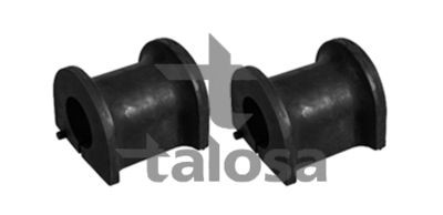 SET RULMENTI STABILIZATOR