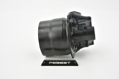 SUPORT AX FEBEST TABZZE120R 2