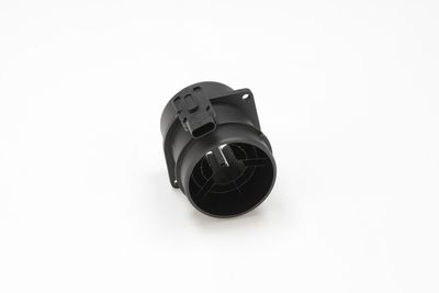 LUFTMASSENMESSER CONTINENTAL/VDO 2803550136302 6