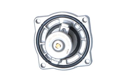 TERMOSTAT LICHID RACIRE NRF 725002 38
