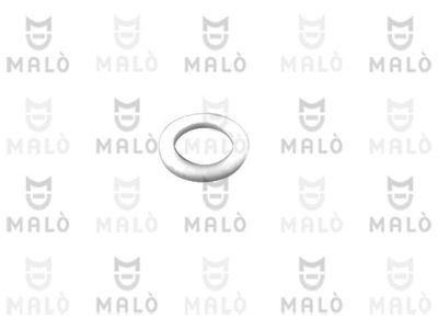 AKRON-MALÒ 120042 Пробка поддона  для FORD GALAXY (Форд Галаx)