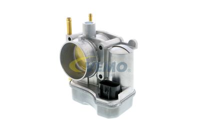 DROSSELKLAPPENSTUTZEN VEMO V40810008 18