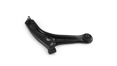 LENKER RADAUFHäNGUNG SKF VKDS824062B 9