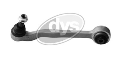 Wahacz, zawieszenie koła DYS 20-16701