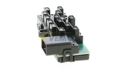LENKWINKELSENSOR VEMO V10720870 22