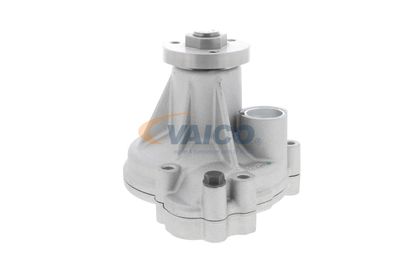 POMPă DE APă RăCIRE MOTOR VAICO V4850012 21