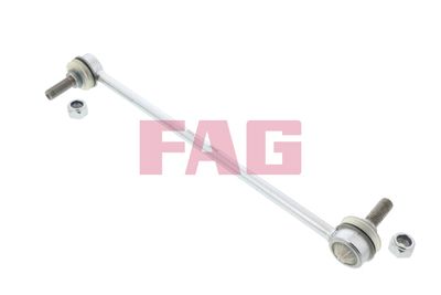 Łącznik stabilizatora FAG 818 0279 10 produkt