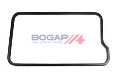 GARNITURA VANA ULEI CUTIE VITEZA AUTOMATA