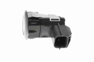 SENSOR EINPARKHILFE VEMO V42720326 9
