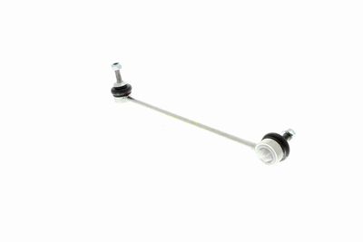STANGE/STREBE STABILISATOR VAICO V207192 6