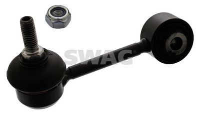 BRAT/BIELETA SUSPENSIE STABILIZATOR