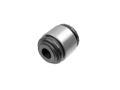 тампон, носач A.Z. Meisterteile AZMT-40-040-7976