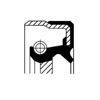 Dichtring