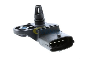 SENZOR PRESIUNE AER VEMO V46720081 44