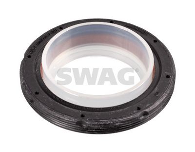 SIMERING ARBORE COTIT SWAG 62107977