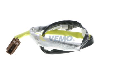 LAMBDASONDE VEMO V95760023 52