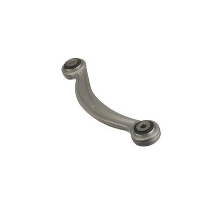 LENKER RADAUFHäNGUNG DELPHI TC6717 42