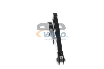FIXARE USA VAICO V241093 46