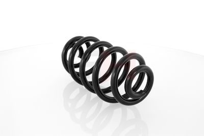 ARC SPIRAL GH GH224735 52