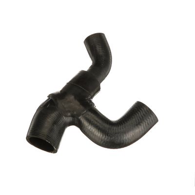 FURTUN RADIATOR GATES 053049 68