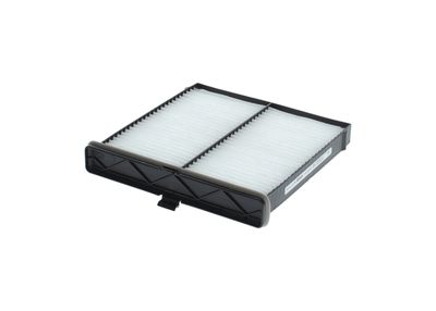 FILTER INNENRAUMLUFT BOSCH 1987435085 27