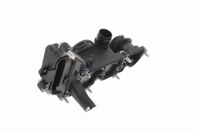 ÖLABSCHEIDER KURBELGEHäUSEENTLüFTUNG VAICO V109734 6