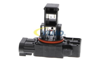 SENZOR DEBIT AER VEMO V51720228 13