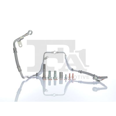 CONDUCTA ULEI INCARCARE FA1 610830Z 35
