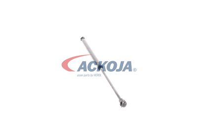 AMORTIZOR PORTBAGAJ ACKOJA A520098 23